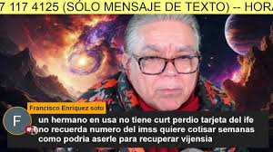 Tengo una pensión muy baja ¿Puedo hacer algo para aumentarla? Programa en  vivo