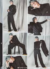 sixtones vs snow man 7 おしゃれまとめの人気アイデア pinterest ribbon ファッション誌 ラウール スノーマン