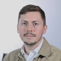 70+ "Dan Edmondson" profiles