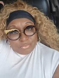 Hello Silver Foxx Squad ! I just wanted to introduce myself to the group !  61- Rochester NY Single