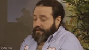 Eli Silverman's Instagram, Twitter & Facebook