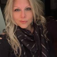 90+ "Licciardi" profiles