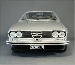Image result for Light Silver 1980 Alfa-Romeo