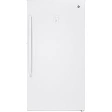 It's designed for flexibility with removable drawers, adjustable door bins and shelves. Upright Freezer Mini Frost Free More Best Buy Canada