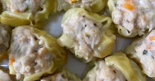 Resipi popia nestum, yang sangat sedap dan hanya menggunakan beberapa jenis bahan yang mudah didapati di kedai atau pasaraya. 14 Resepi Dimsum Yang Sedap Dan Mudah Oleh Komuniti Cookpad Cookpad