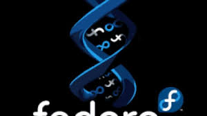 Image result for fedora core 6