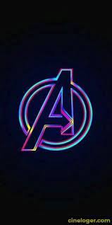 720p Avengers Endgame 2019 Fullmovie Watch Online Free Avengers Wallpaper Marvel Wallpaper Marvel Superheroes