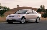 Honda-Civic-(2001)