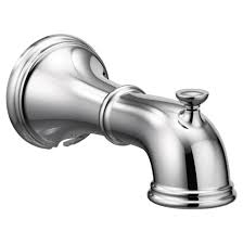 We did not find results for: Moen Canada Kitchen Faucet Parts The Water Closet Mississauga Kitchener Orillia Toronto Ontario Canada