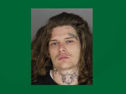 Man Arrested for Stealing Golf Maintenance Equipment from Dormie Club