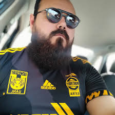 🗣️ "André-Pierre Gignac nunca ha insultado a un árbitro".