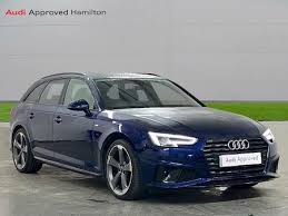 Image result for Navarra Blue 2019 A4