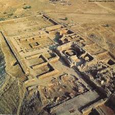Pin By Lorinda Liscano On In My Life Ancient Jericho Ancient Near East Archaeology