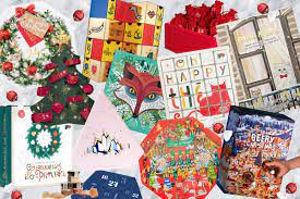 We did not find results for: 44 Calendriers De L Avent Pour Adultes 2018 30 Ans Ou Presque