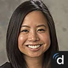 Dr. Rosanne Estrada, MD