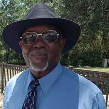 Doston Knox Obituary (1945