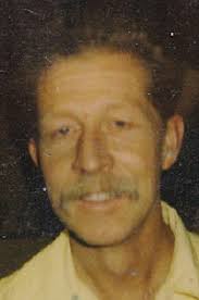 David Spence Obituary