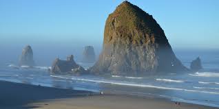 Image result for cannon beach