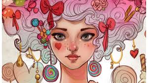 FALLA MUSICO GOMIS 2025