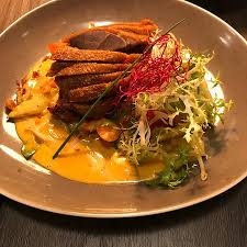 Chopstick Furth Restaurant Bewertungen Telefonnummer Fotos Tripadvisor