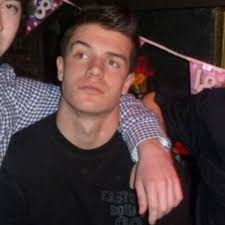 Jack Lyster (@JackLyster)