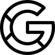 Google Free Vector Icons Designed By Freepik Ios Icon Iphone Photo App Wallpaper Iphone Neon