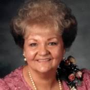 Polcyn Family Obituaries