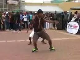 Download Dj Bazzy And Dj Call Me 3gp Mp4 Codedwap