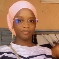 1600+ "Daro" profiles