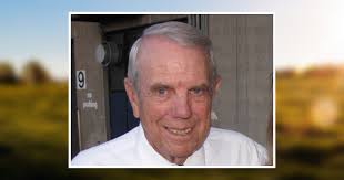 Fred Waters Obituary 2020