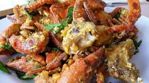 Craving for some good seafood now in kuala lumpur but want to skip the inconvenience of preparing it at home? 15 Good And Affordable Chinese Restaurants In Kl To Celebrate At This Festive Period