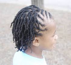Children S Styles Taji Natural Hair Styling Braids For Boys Natural Hair Styles Kids Hairstyles