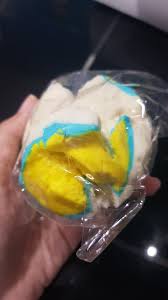 11 cara lucu penjual membungkus makanan ini bikin cekikikan. Fess On Twitter Fess Bolu Kukus Rasa C0srx Low Ph Good Morning Gel Cleanser Https T Co G7tvksv69s Twitter