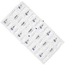 Ideal for use in insulated totes. Flexible Ice Blanket 16 5 X 8 75 Buy Online In Angola At Angola Desertcart Com Productid 19689322