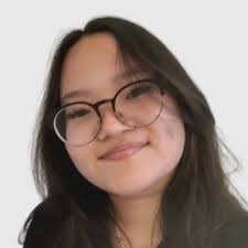 Free Activities for Kids: Creative Writing Workshops for kids in grades 4-8