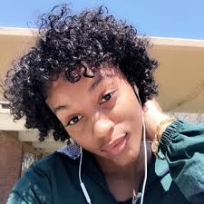 Jazmin Escobar (@jazminnashley)