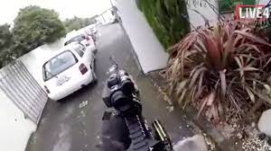 Maybe you would like to learn more about one of these? Mohd Redzuan Abdul Manap Ø¯Ø± ØªÙˆÛŒÛŒØªØ± Seorang Lelaki Bersenjata Lepas Tembakan Rambang Di Dalam Masjid Di Christchurch New Zealand Ramai Jemaah Yang Menunggu Solat Jumaat Dilapor Maut Dan Cedera Suspek Juga