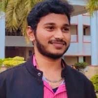 90+ "Althaf" profiles