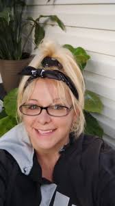 Hi, I'm new to photography and here's a photo I took