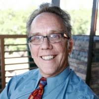 Ron Patel Email & Phone Number