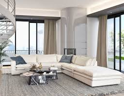 There is 85% duck 15% down used in pillows and cushions and this tends to be cheaper whilst still giving an excellent cushion. Lincoln Modern Cloud Sofa With Double Feather Filled Cushions Cozy Home Dubai Abu Dhabi Uae