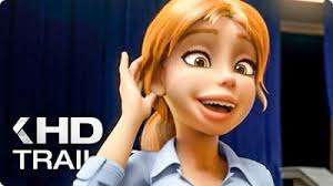 Tad Stones 2: Und das Geheimnis von König Midas (2018) Film-information und  Trailer