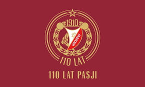 Ii liga 3 april um 9:15. Wiadomosci Sportowe Lodz Pilka Nozna Widzew Nie Zagra Ze Skra Co Dalej Z Ii Liga