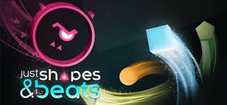 It was released on may 31, 2018 for windows and nintendo switch, february 24, 2019 for macos and linux, may 10, 2019 for. Materials For 20 01 2021 Skidrow Games Pc Download Pc Games Torrent Dlc And Repacks