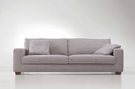 Marktex polstermöbel gehören zu den besten qualitäten ihrer art und bieten einzigartigen sitzkomfort. Sofa Lavinia Marktex
