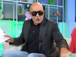 Kiko Matamoros desmonta 'La casa de los gemelos 2': "No tiene ningún secreto el éxito. Es morbo, atracción por lo escabroso"