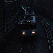 Image result for Dark Blue 2001 Transit