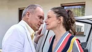 Follow anne as she learns to navigate her new life on prince edward island, in this new take on l.m. Tatort Gestern Quoten Drehort Schauspieler Kritiken Zu Die Ferien Des Monsieur Murot Film Tv Serien