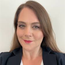 Heute war eine kleine Premiere für mich