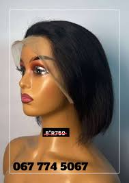 Masiphuhliseni iQonce